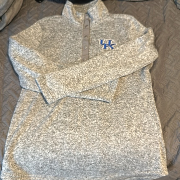Charles river apparel ky jacket - Picture 2 of 5